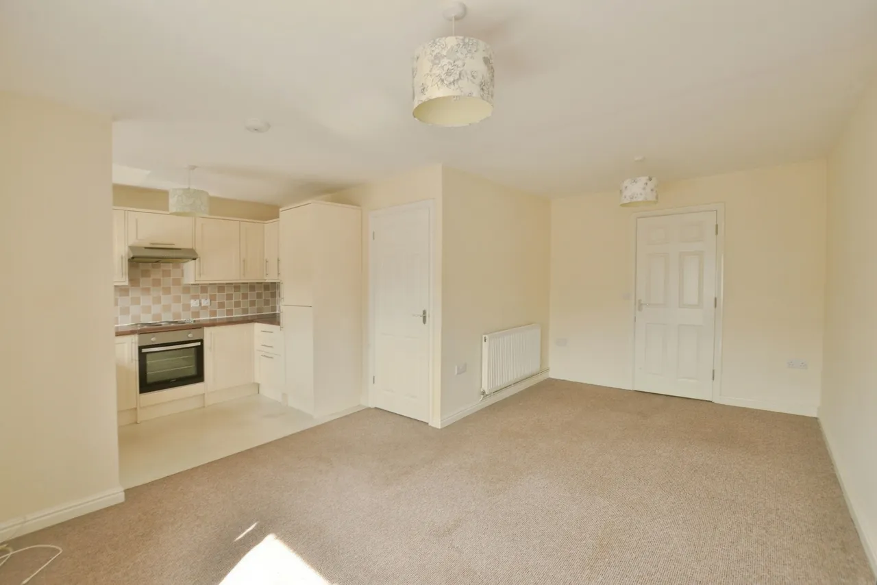 Essetford Road, Ashford, TN23, photo 11
