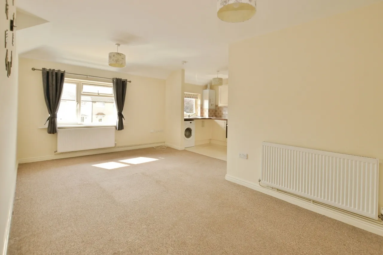 Essetford Road, Ashford, TN23, photo 9