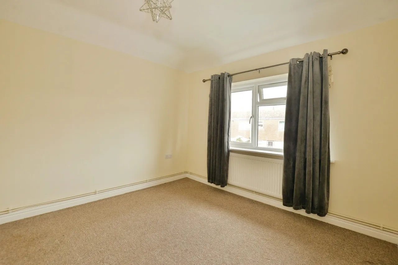 Essetford Road, Ashford, TN23, photo 7