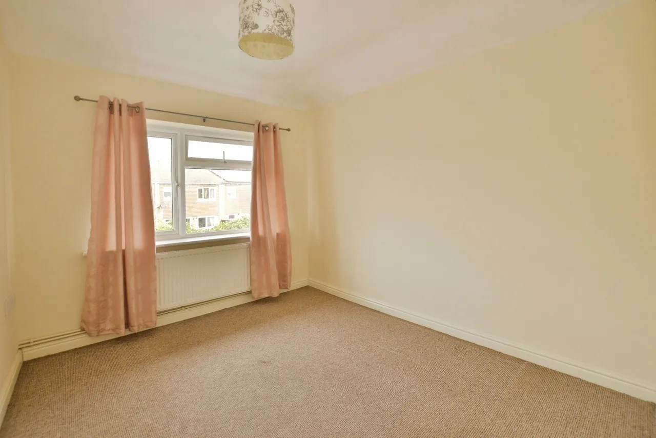 Essetford Road, Ashford, TN23, photo 8