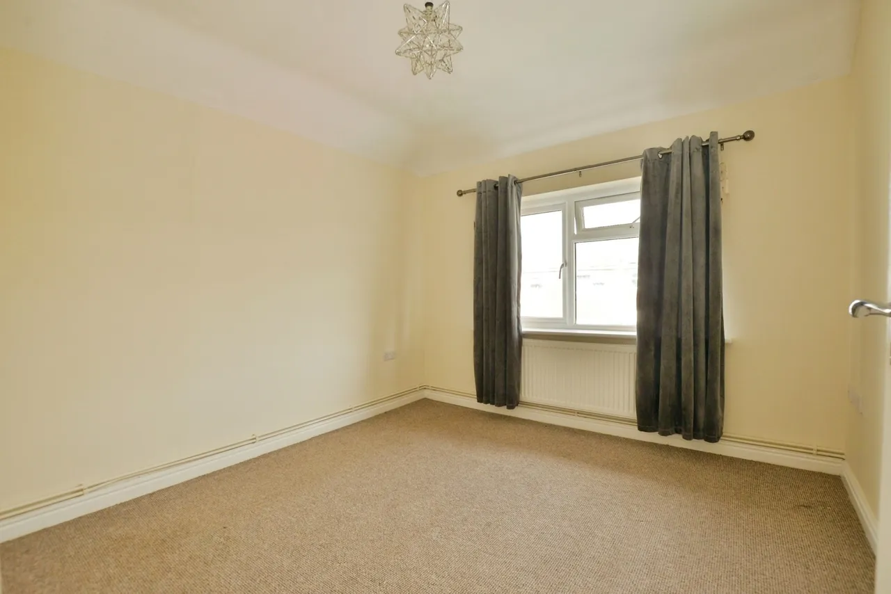 Essetford Road, Ashford, TN23, photo 5