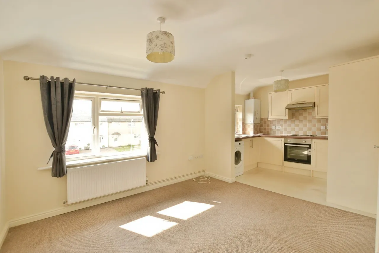 Essetford Road, Ashford, TN23, photo 10