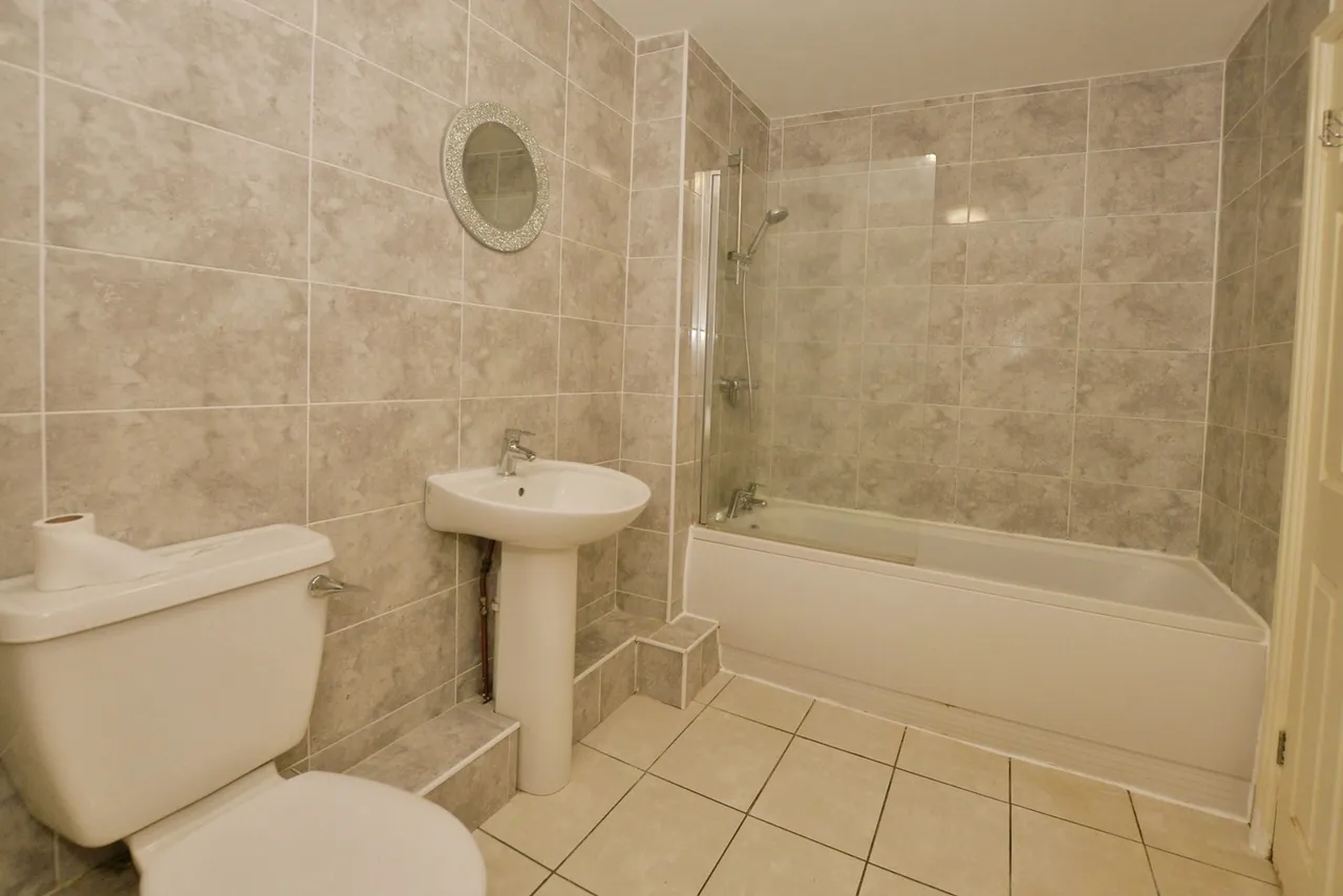 Essetford Road, Ashford, TN23, photo 4