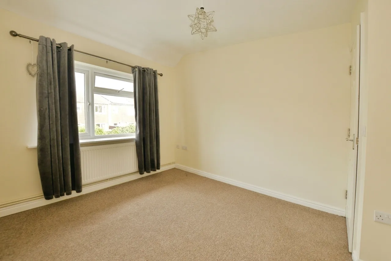 Essetford Road, Ashford, TN23, photo 6
