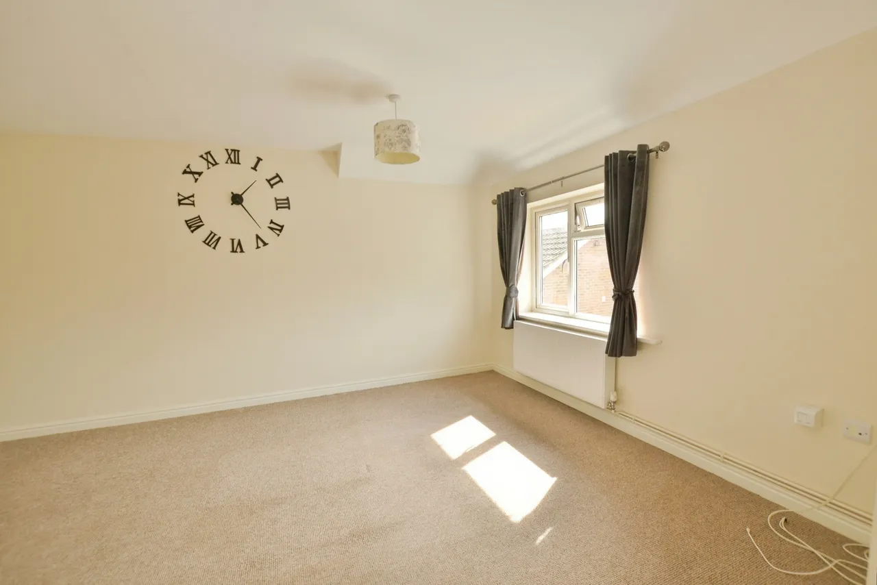 Essetford Road, Ashford, TN23, photo 14