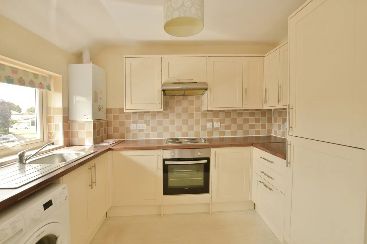 Essetford Road, Ashford, TN23, photo 13