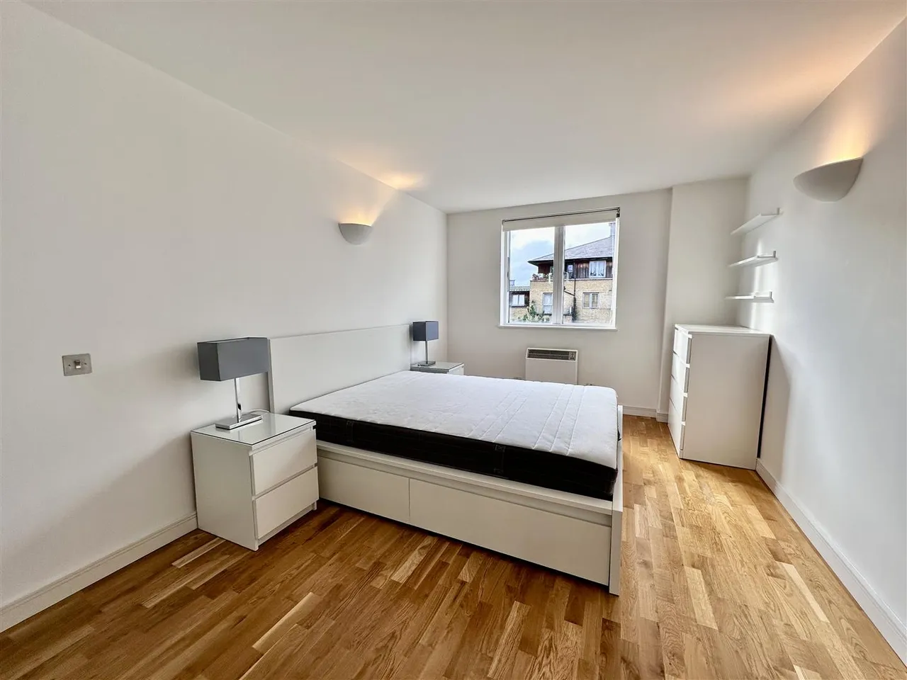 Larch Court, Admiral Walk, London, W9 3UA, photo 2