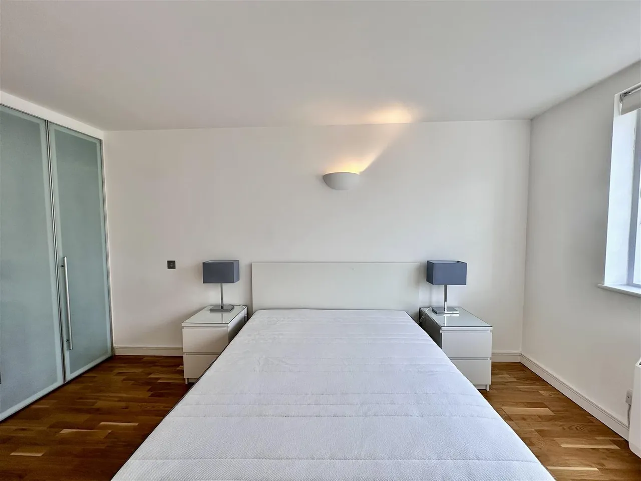 Larch Court, Admiral Walk, London, W9 3UA, photo 6