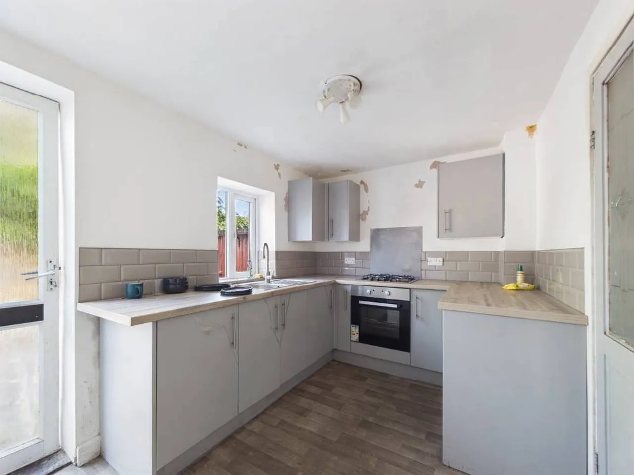 Dunkirk Road, Bristol, BS16, photo 8