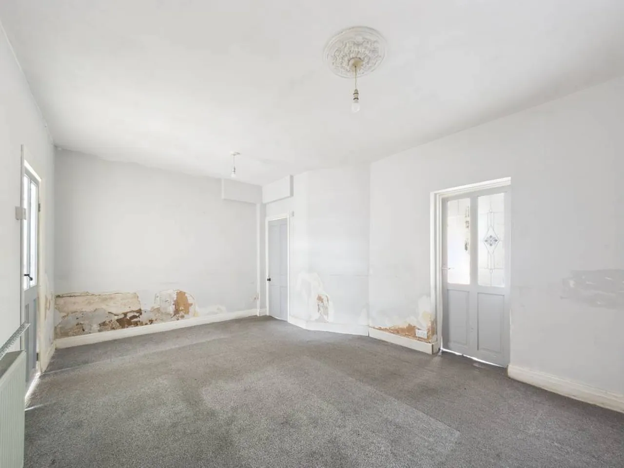 Dunkirk Road, Bristol, BS16, photo 6