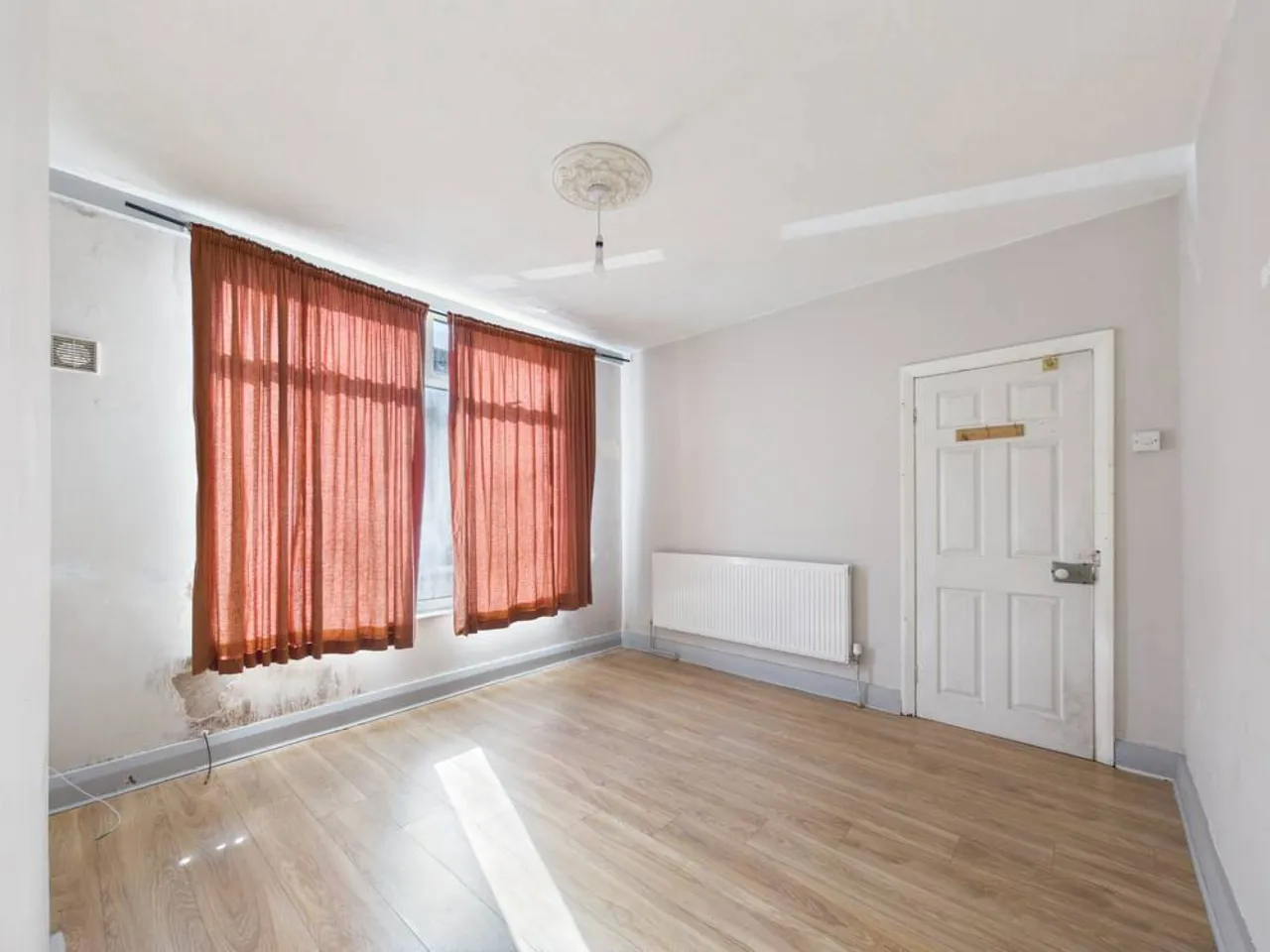 Dunkirk Road, Bristol, BS16, photo 4