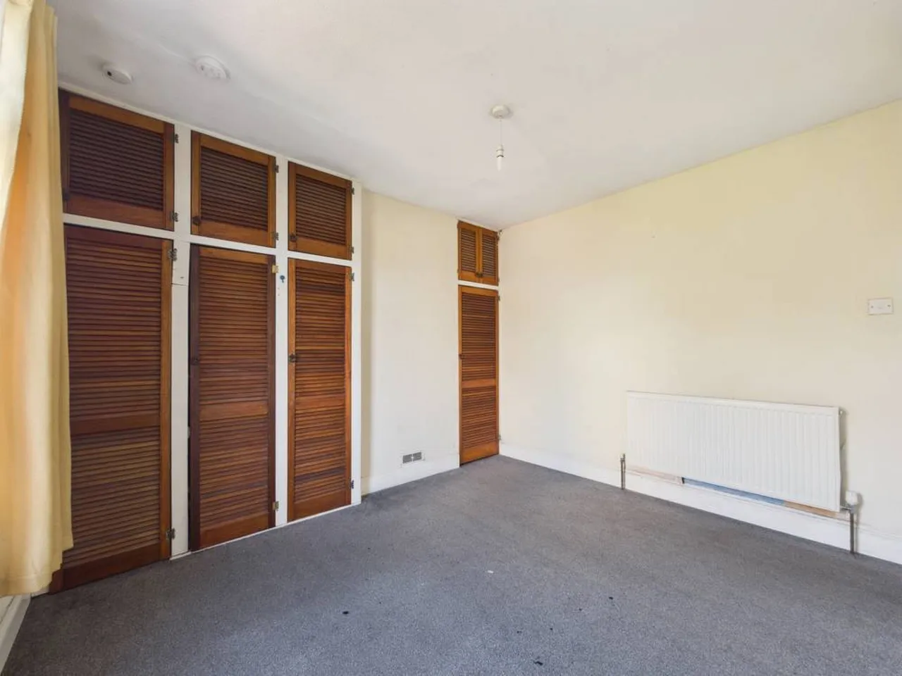 Dunkirk Road, Bristol, BS16, photo 13