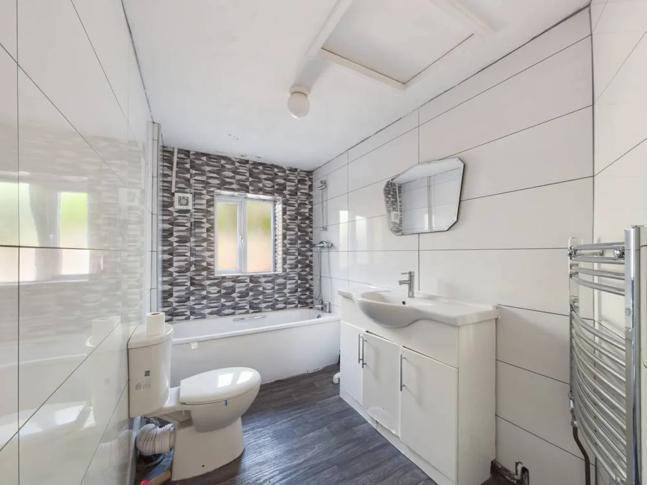 Dunkirk Road, Bristol, BS16, photo 7