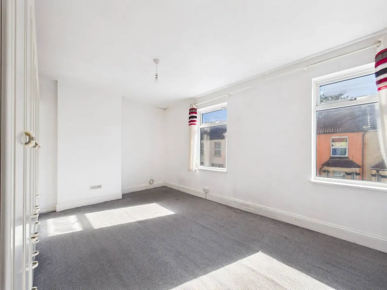 Dunkirk Road, Bristol, BS16, photo 10