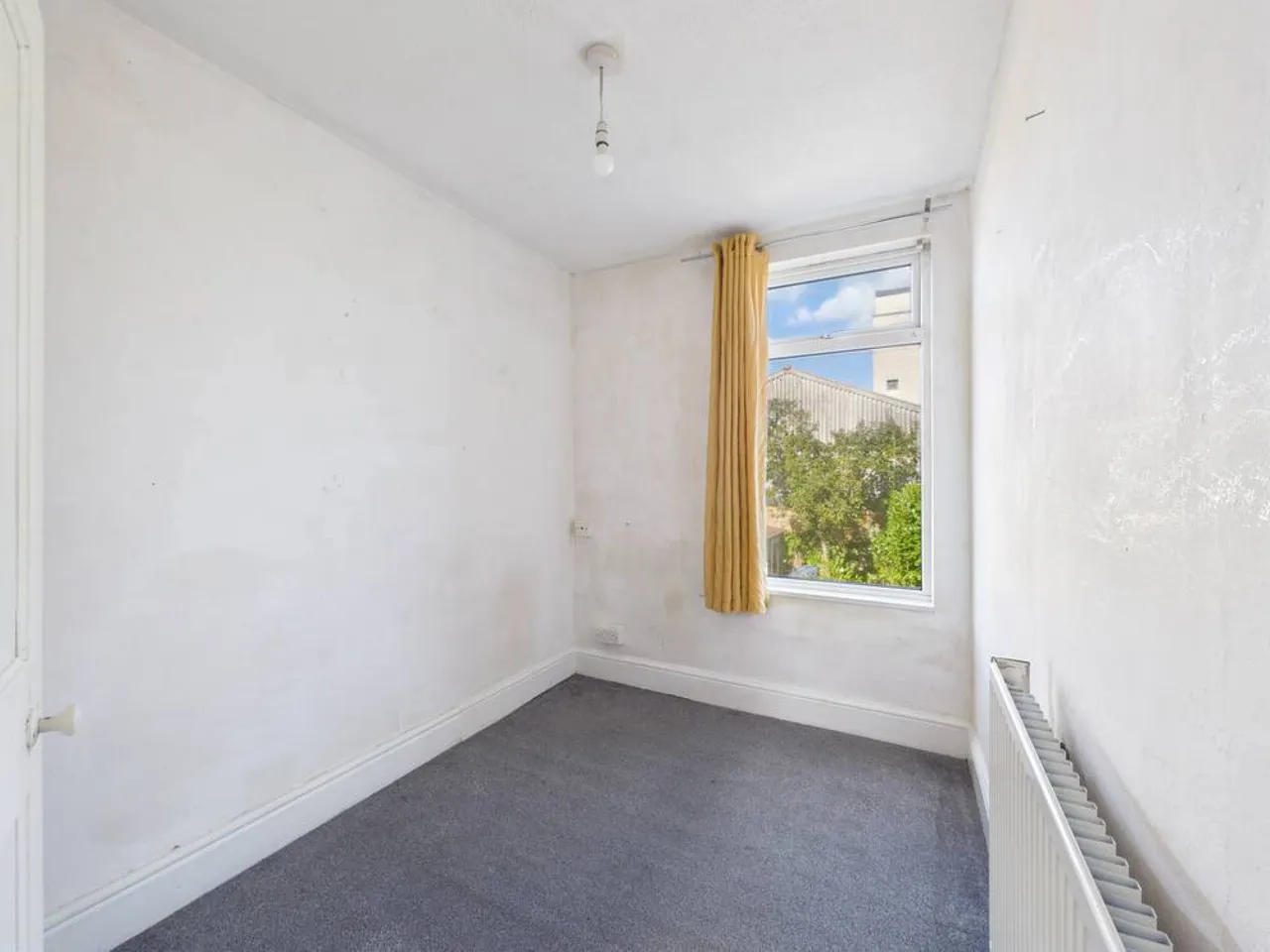 Dunkirk Road, Bristol, BS16, photo 14