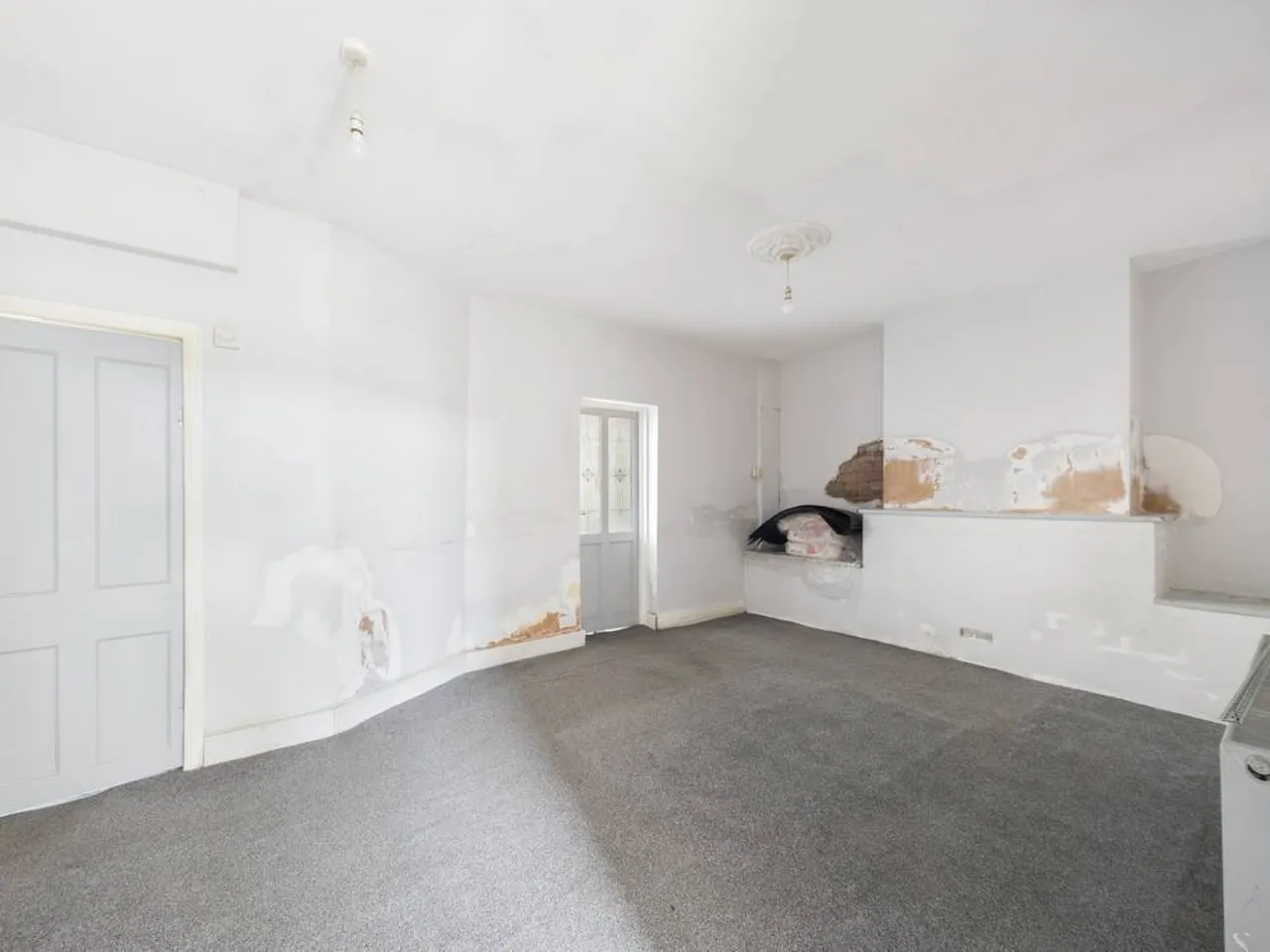 Dunkirk Road, Bristol, BS16, photo 5