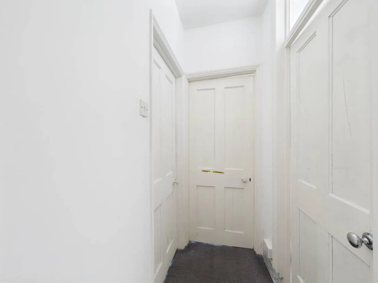 Dunkirk Road, Bristol, BS16, photo 15