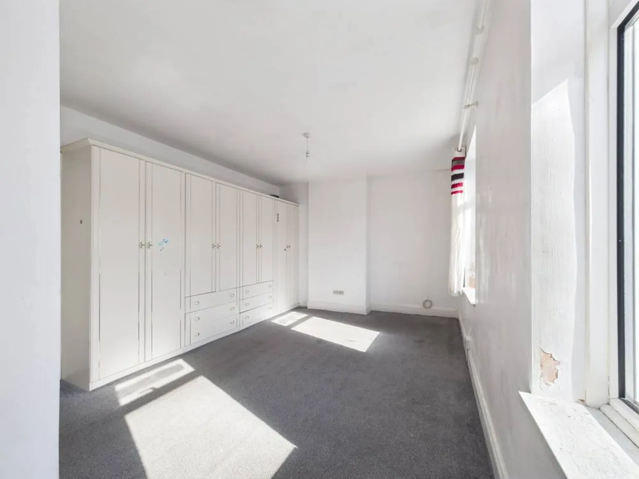 Dunkirk Road, Bristol, BS16, photo 9