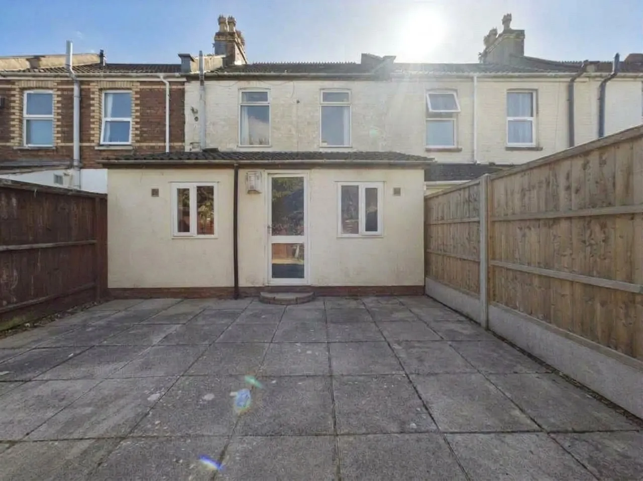 Dunkirk Road, Bristol, BS16, photo 16