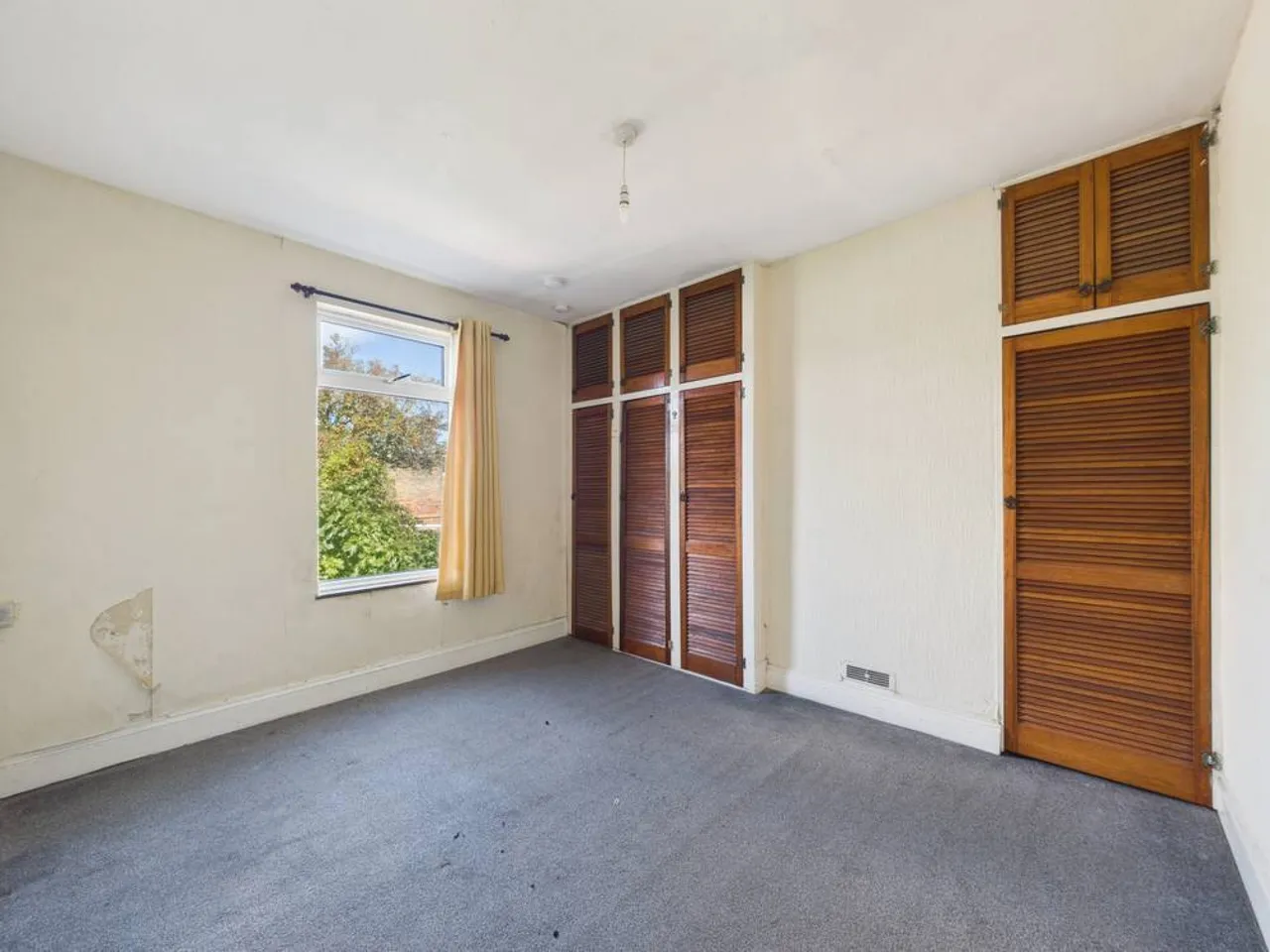 Dunkirk Road, Bristol, BS16, photo 12