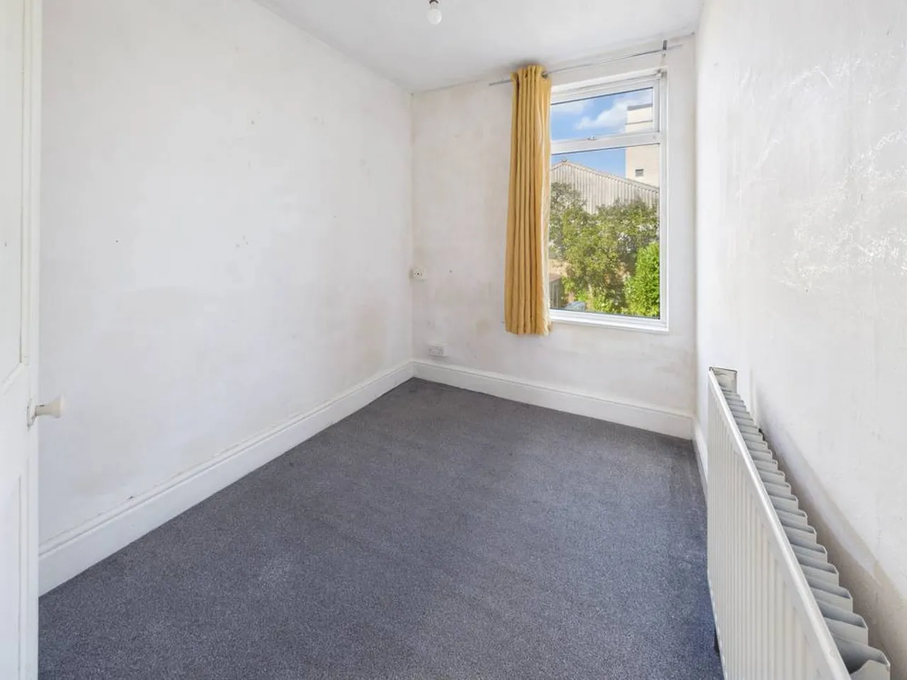 Dunkirk Road, Bristol, BS16, photo 11