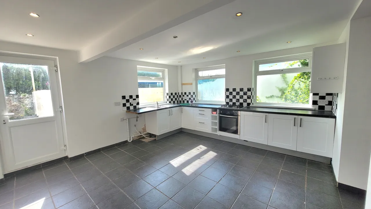 Newquay, TR7, photo 8