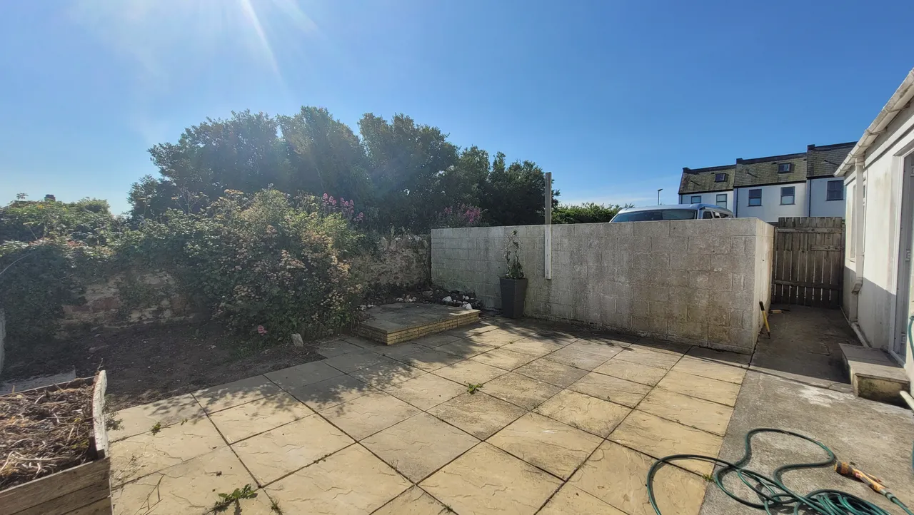 Newquay, TR7, photo 9