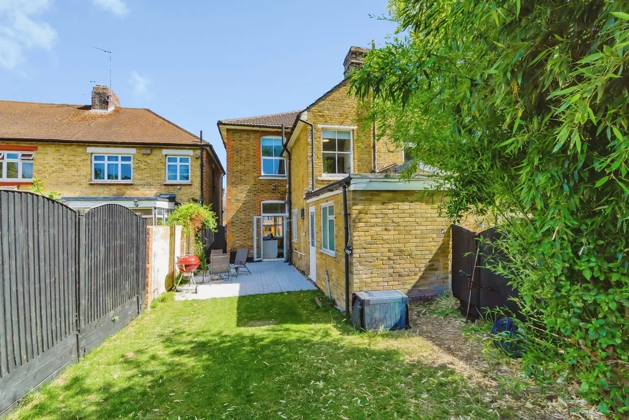 Milton Street, Maidstone, Kent, ME16, photo 16