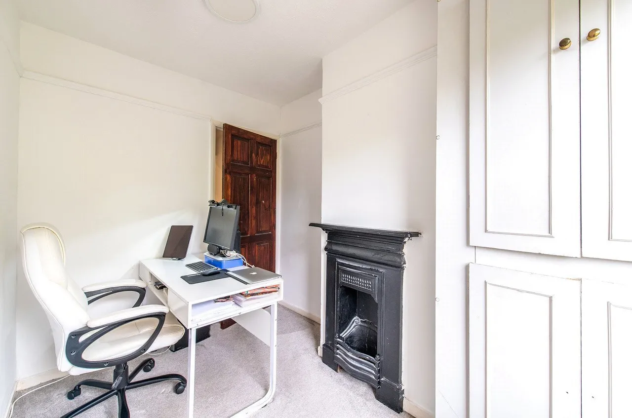 Milton Street, Maidstone, Kent, ME16, photo 12