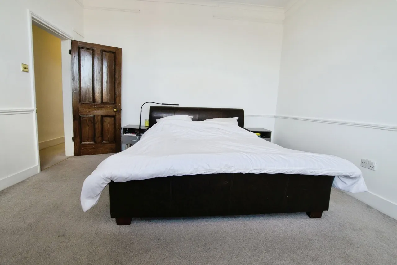 Milton Street, Maidstone, Kent, ME16, photo 9