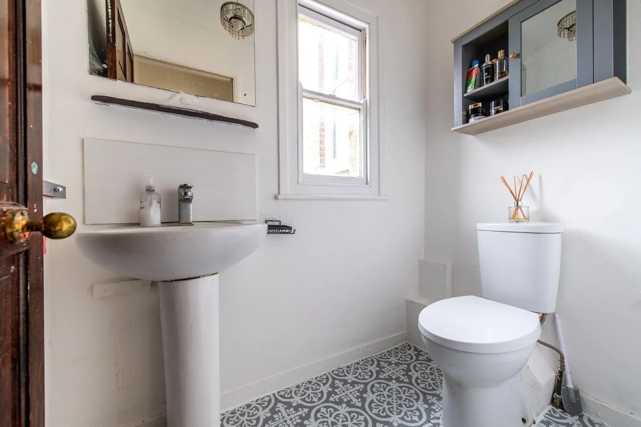 Milton Street, Maidstone, Kent, ME16, photo 13
