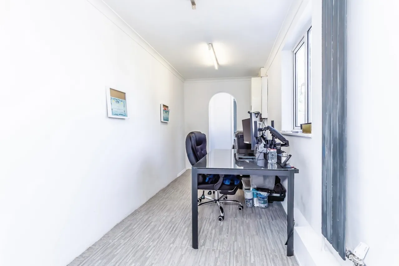 Milton Street, Maidstone, Kent, ME16, photo 11
