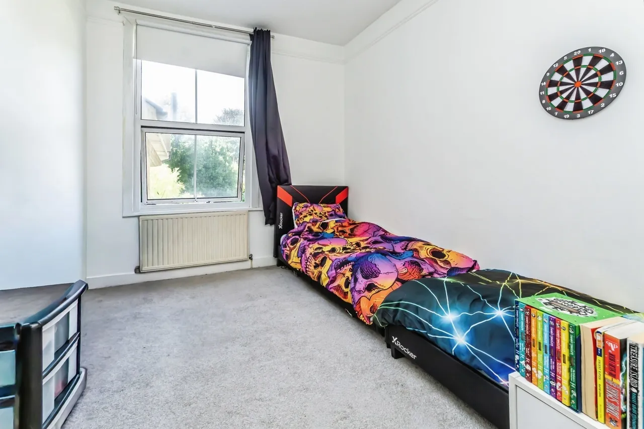 Milton Street, Maidstone, Kent, ME16, photo 10