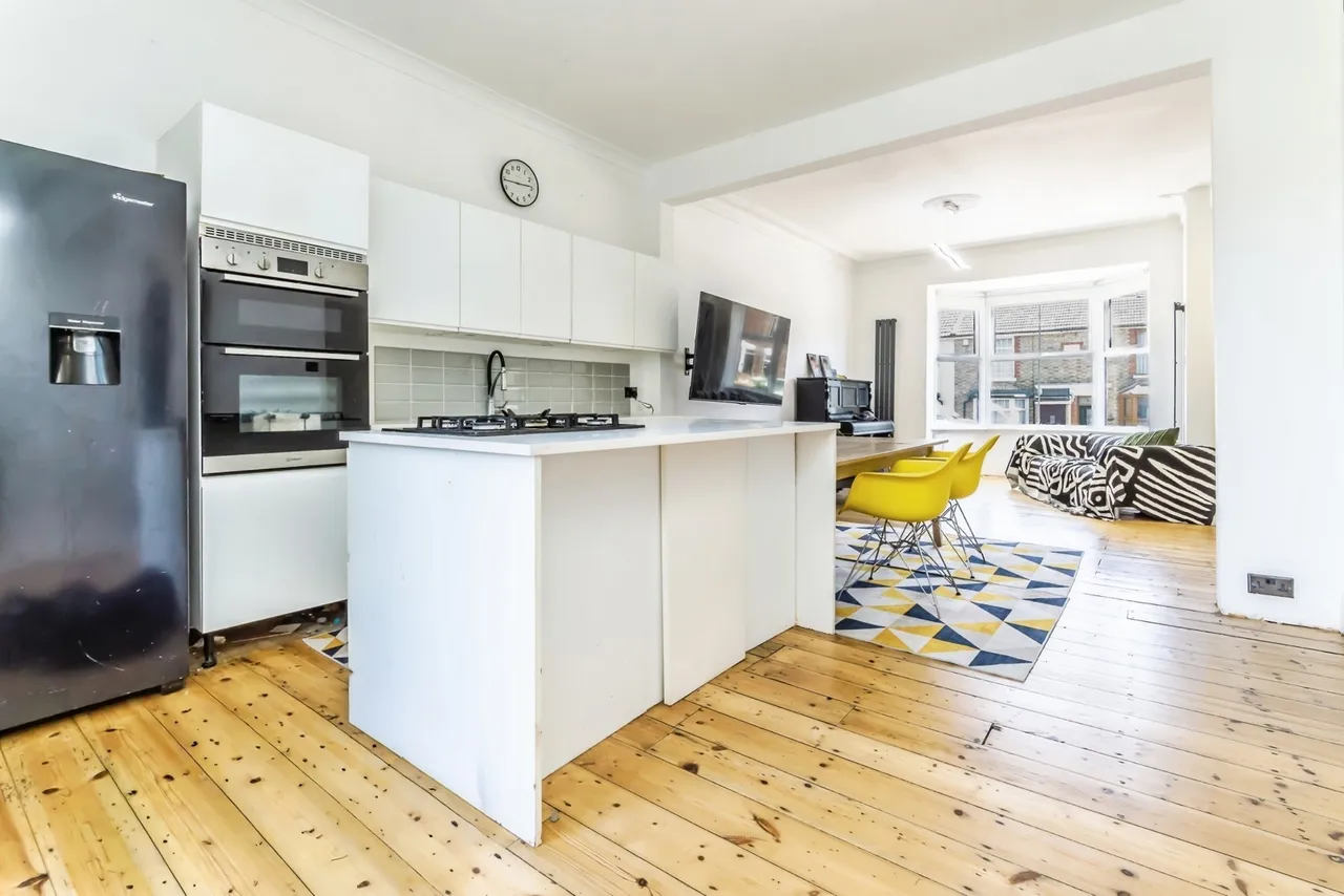Milton Street, Maidstone, Kent, ME16, photo 6