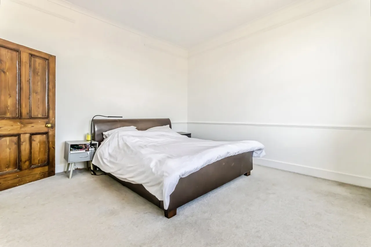 Milton Street, Maidstone, Kent, ME16, photo 8