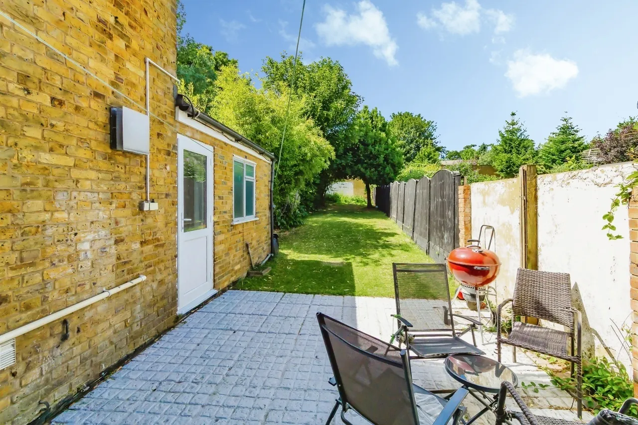 Milton Street, Maidstone, Kent, ME16, photo 17