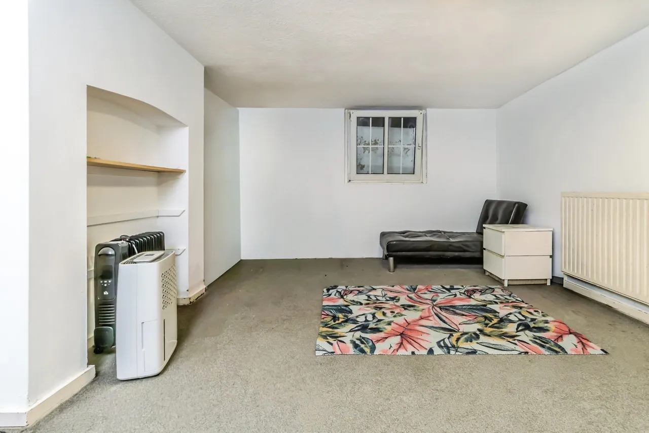 Milton Street, Maidstone, Kent, ME16, photo 15