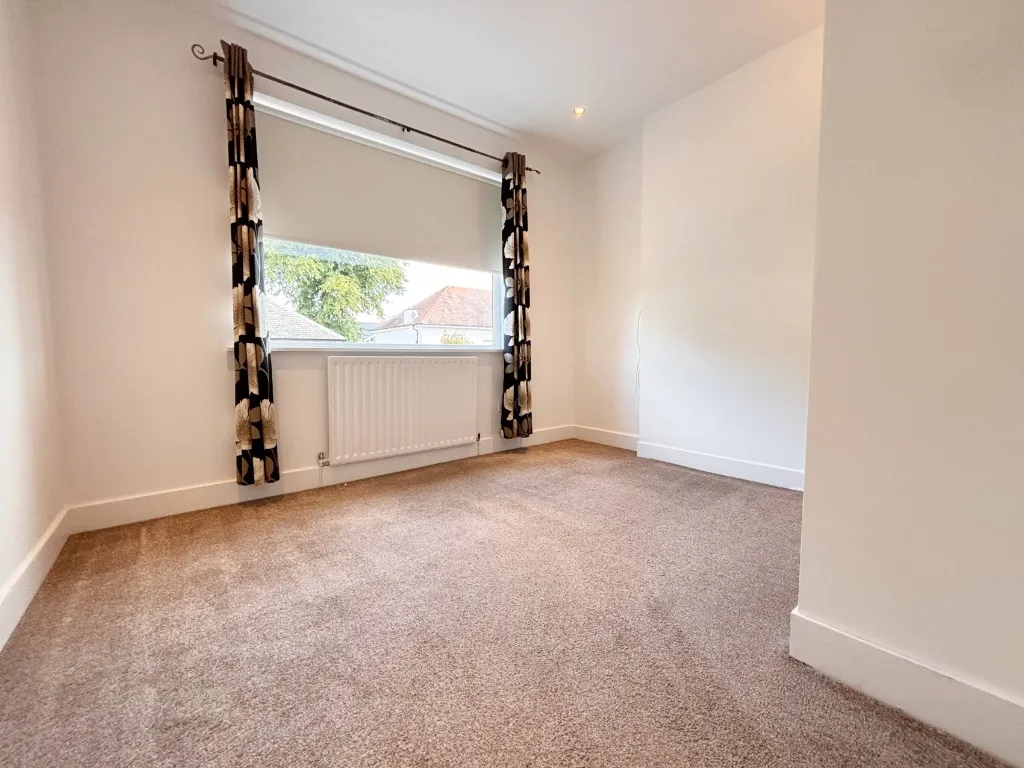 Dunlop Crescent, South Lanarkshire, Bothwell, G71 8SG, photo 11