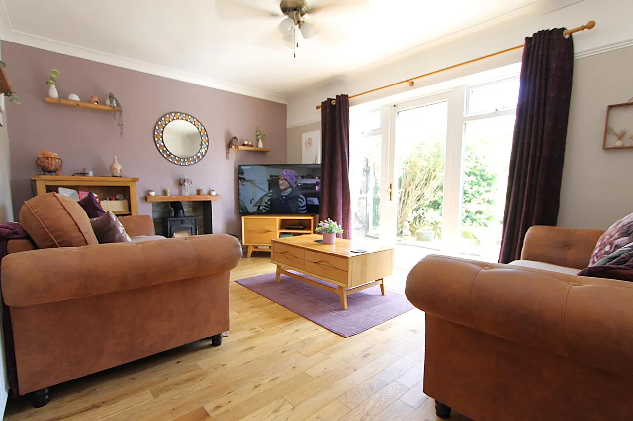 Birmingham Road, Kidderminster, photo 5
