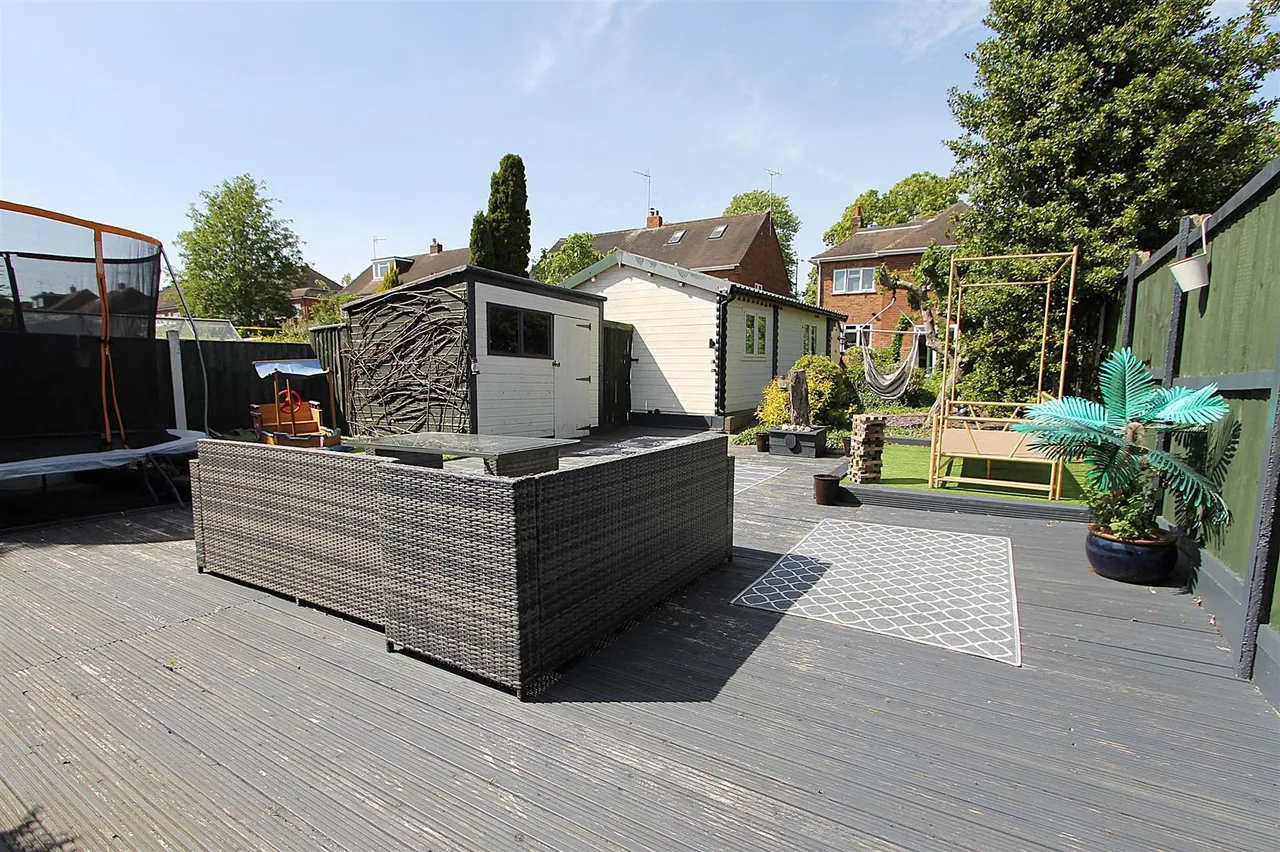Birmingham Road, Kidderminster, photo 19