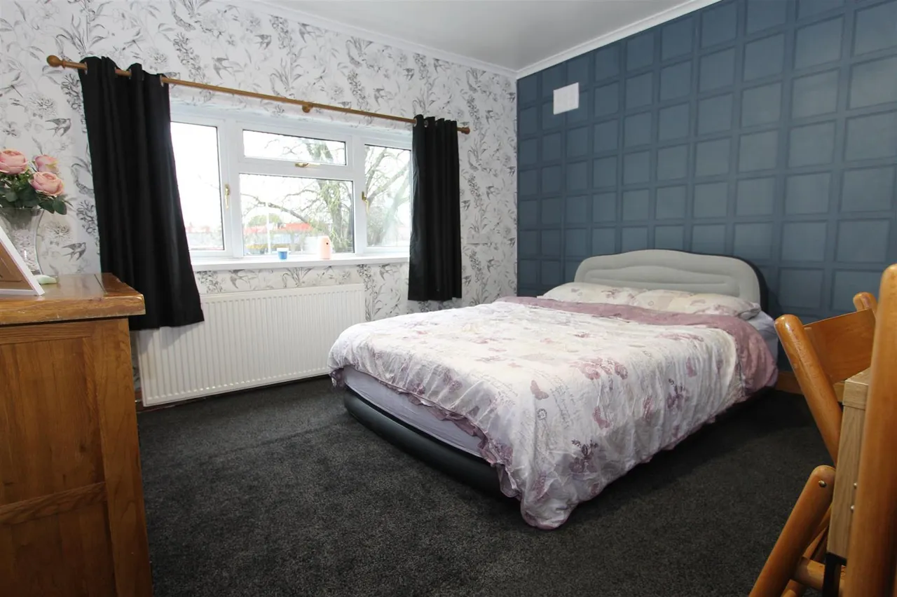 Birmingham Road, Kidderminster, photo 12