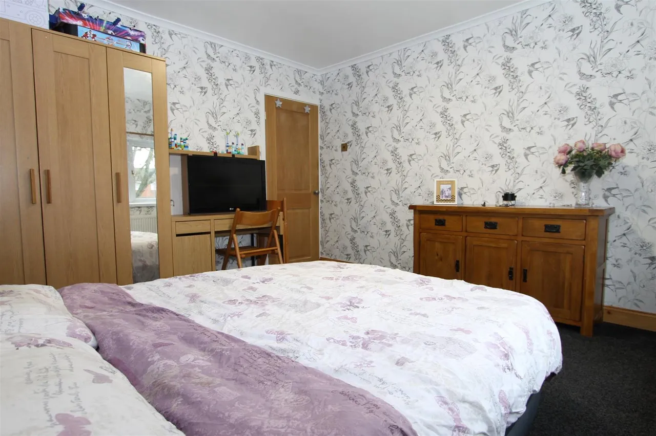 Birmingham Road, Kidderminster, photo 13