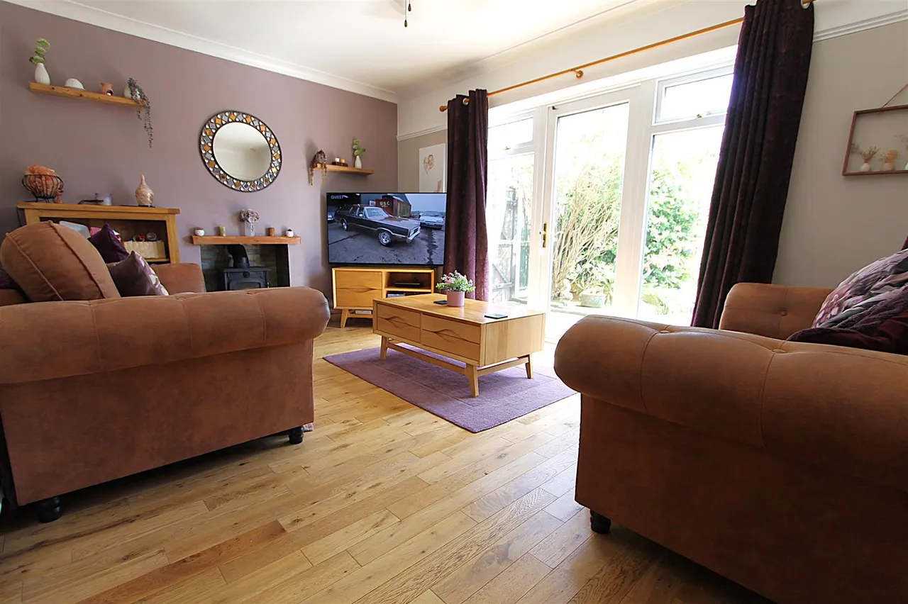 Birmingham Road, Kidderminster, photo 7