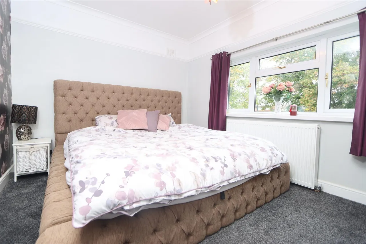 Birmingham Road, Kidderminster, photo 11