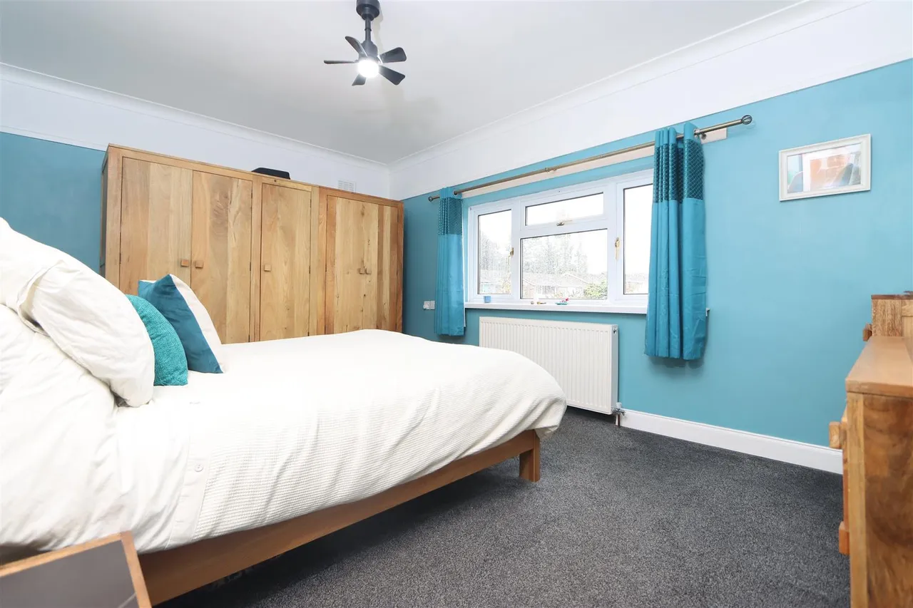 Birmingham Road, Kidderminster, photo 14
