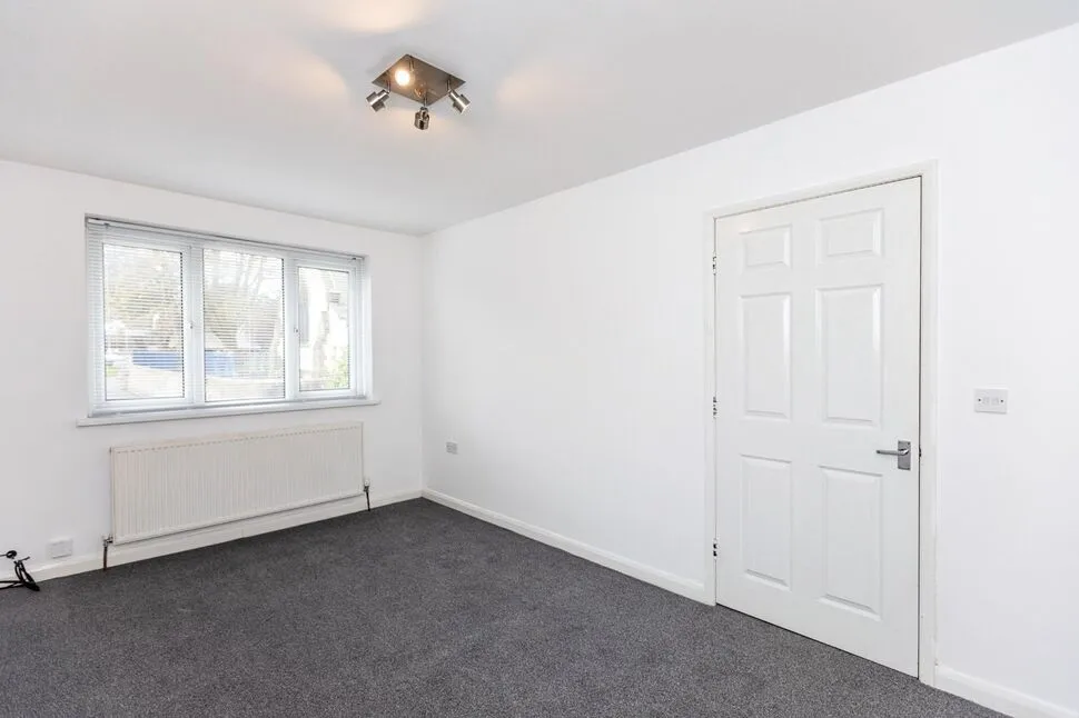 Aire Street, Knottingley, West Yorkshire, WF11, photo 4
