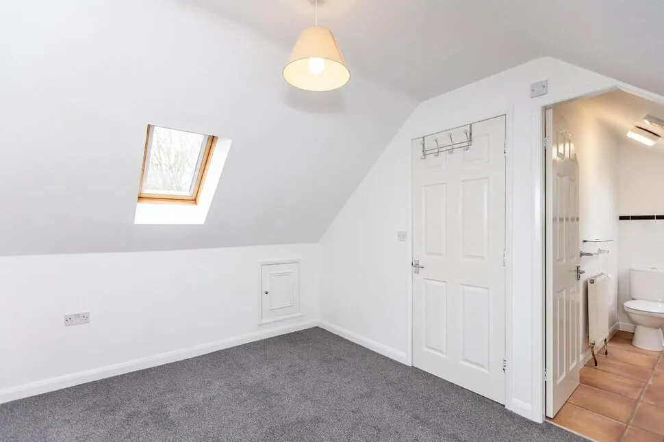 Aire Street, Knottingley, West Yorkshire, WF11, photo 5