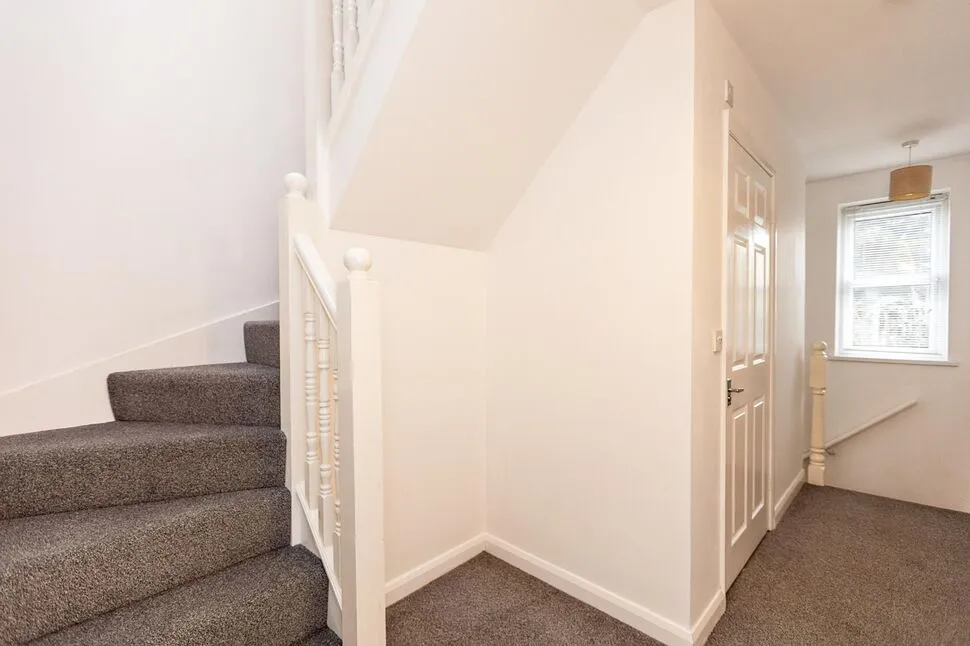 Aire Street, Knottingley, West Yorkshire, WF11, photo 8