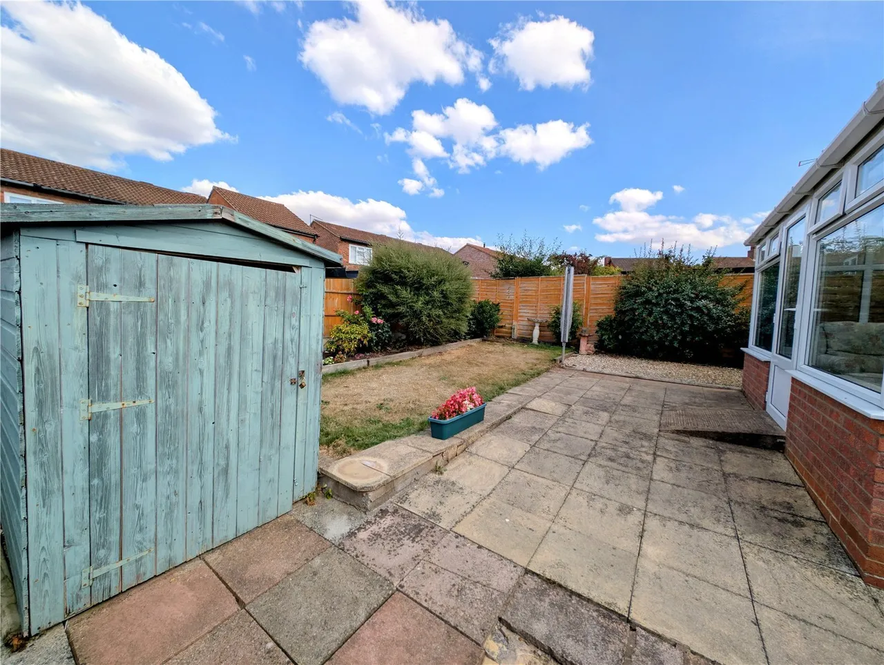 Hook Farm Road, Bridgnorth, photo 23