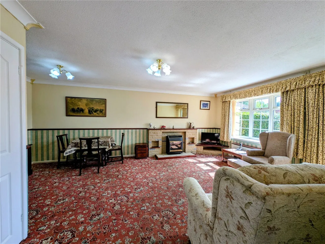 Hook Farm Road, Bridgnorth, photo 6